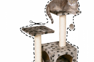 Запрещенные приемы дизайна интерьеров