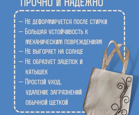 img4334819.png
