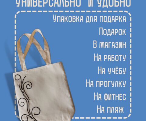 img4334818.png