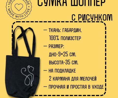 img4334817.png