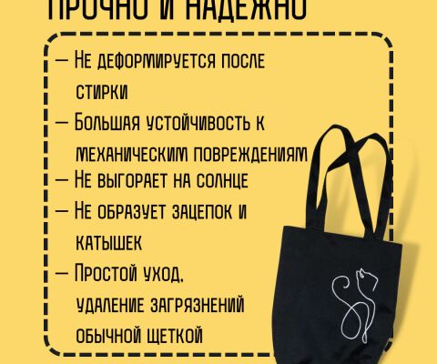 img4334816.png