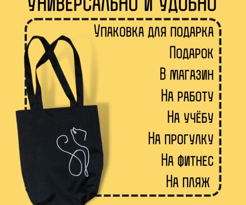 img4334815.png