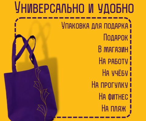 img4334813.png