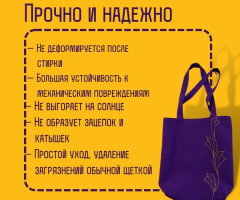 img4334811.png