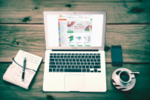 Интернет-магазин канцелярских товаров