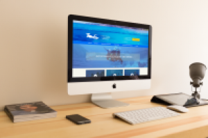 Dive Time - клуб дайвинга