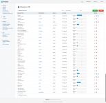 img3001703.png