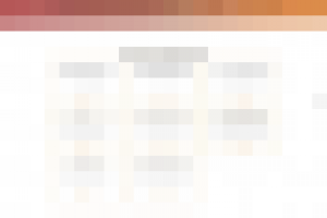 Landingpage для центра развития предпринимательства ШМЕЛЬ