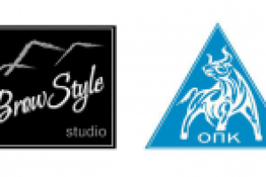 Разработка логотипов