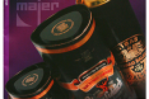 Корпоративный журнал Транстехника