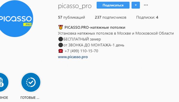 img3793116.png