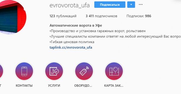 img3793114.png