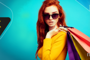 Обложка для группы