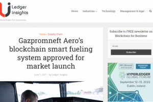 Сайт для компании