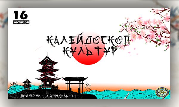 img4061072.png