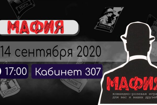 img4061077.png