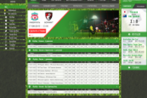 Конкурс BetTotal