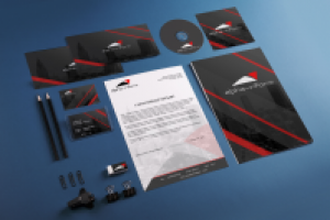 Конкурс AlphaInform