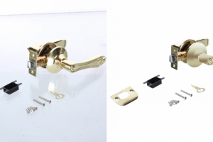 Работа 3552904