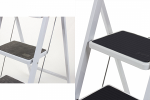 Предметная ретушь