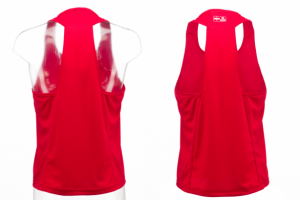 Предметная ретушь