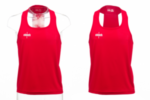 Предметная ретушь