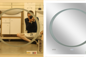 Работа 3552893