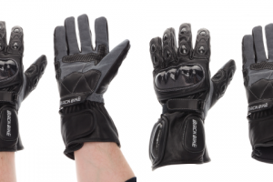 Предметная ретушь