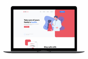 Проект по мерах предосторожности коронавирусу