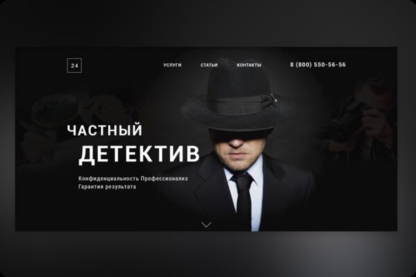 img3760457.png