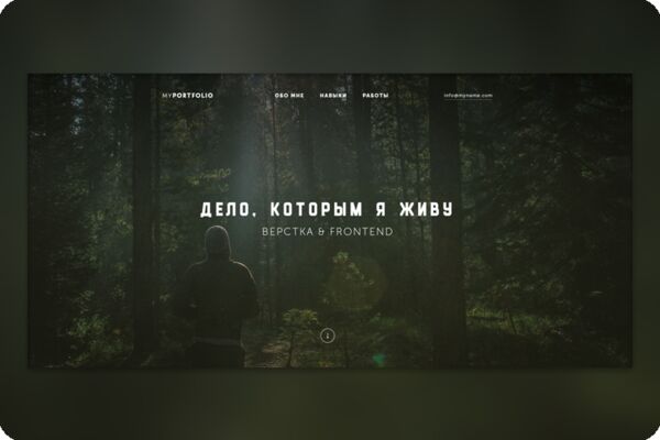 img3580711.png