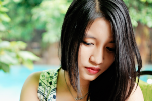 Улучшение фото