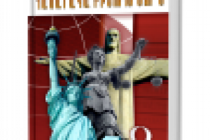 ОБЩЕСТВОЗНАНИЕ 8