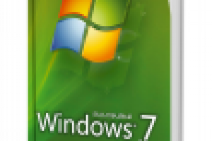 Знакомьтесь Windows 7
