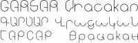 img425233.png