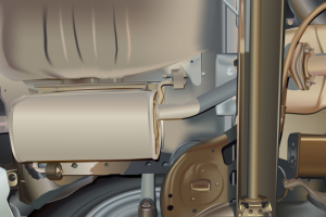 Векторная графика