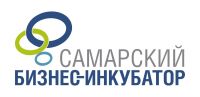 img2664736.png