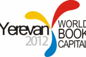 Yerevan 2012