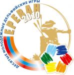 img730354.png
