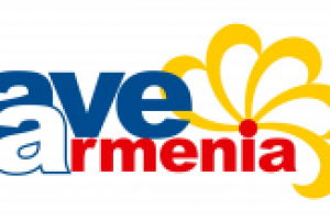 AveArmenia