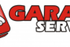 Garant Service