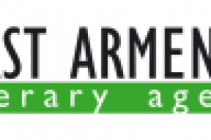 First Armenian Literary Agency
