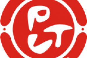 Пылваский Мясокомбинат