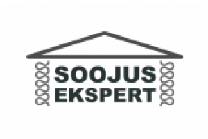 Sojusekspert
