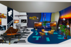 Армянский первый канал