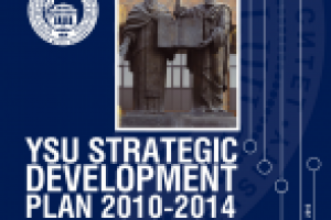 Yerevan State University