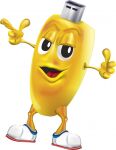 img2513852.png