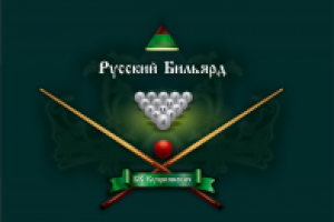 БК Куприянович