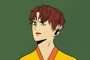 Для Nft проекта