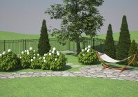 img2904712.png